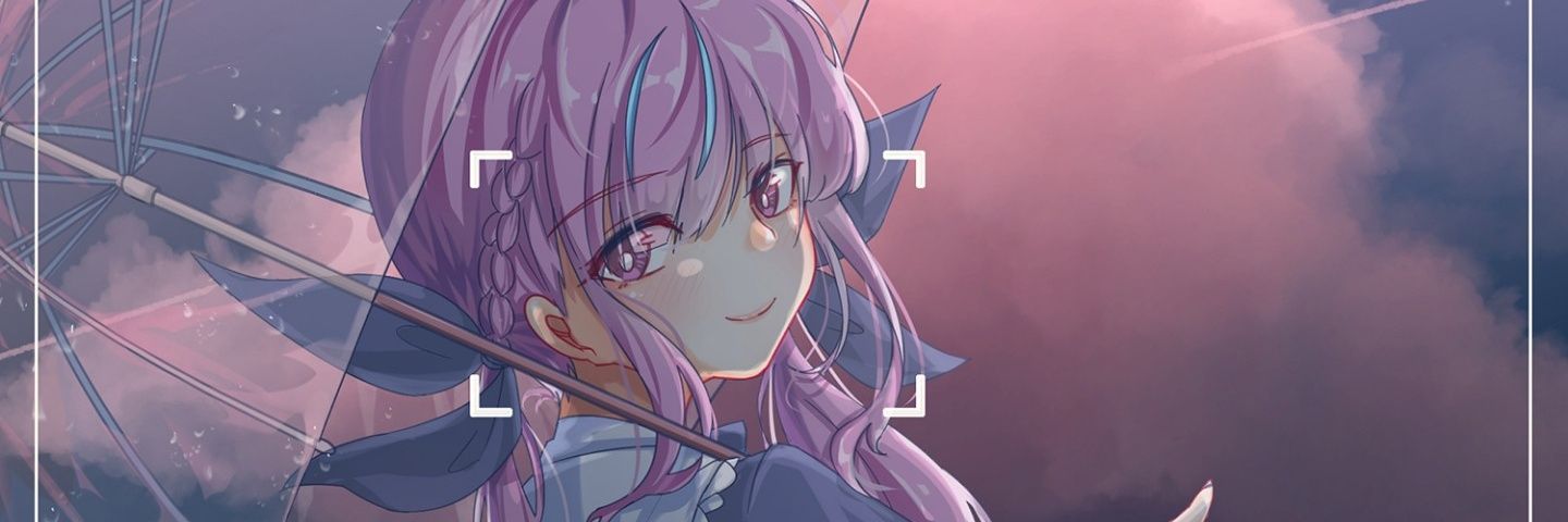 Yakinina_'s profile banner image