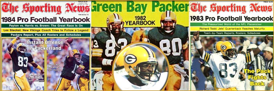 83JohnJefferson's profile banner image