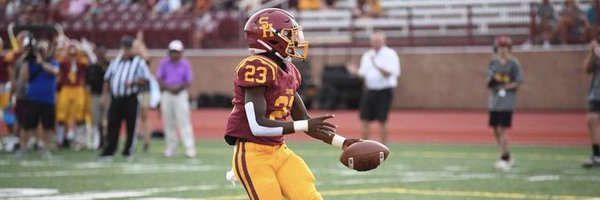 JavinChester Profile Banner