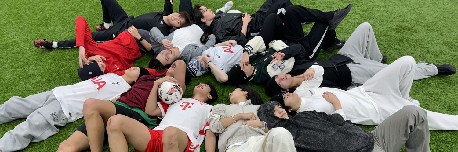 wonyoonbinjun's profile banner image