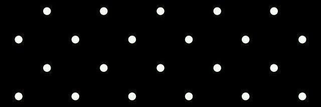 _l0ve4evr's profile banner image