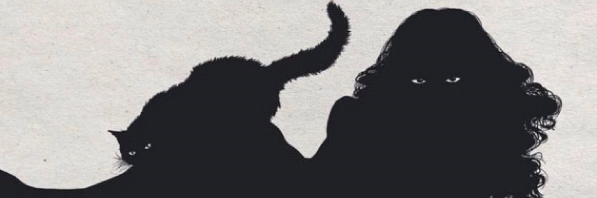 kittymutha's profile banner image