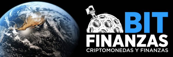 BitFinanzas Profile Banner