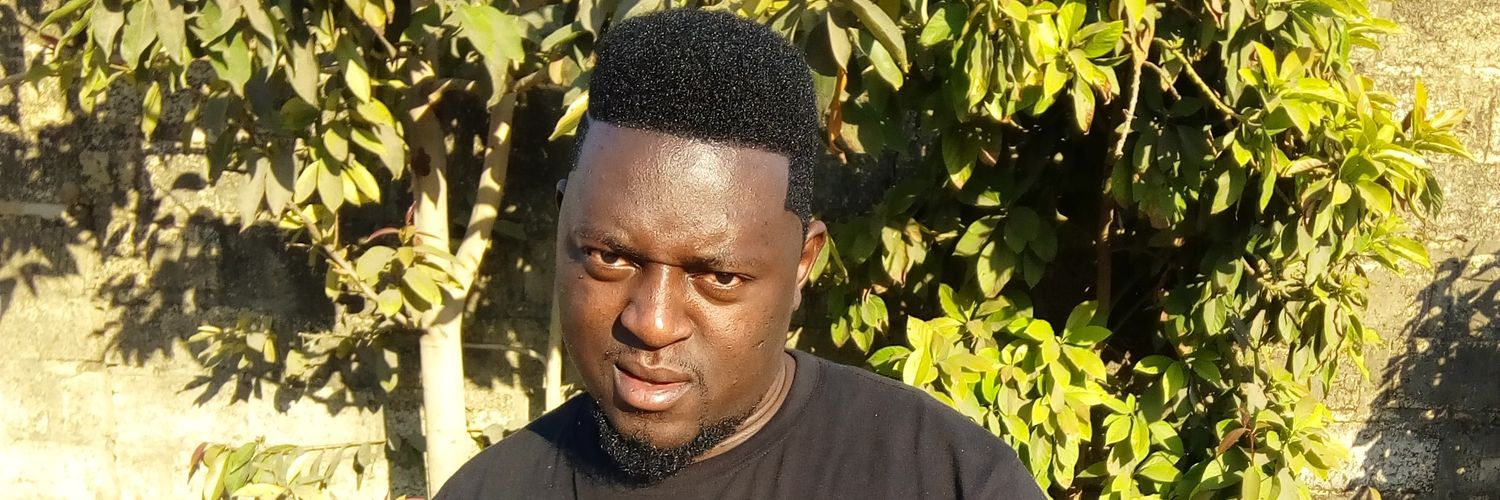 Milo Mwinsa banner