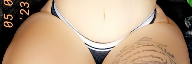 exp_624angel's profile banner image