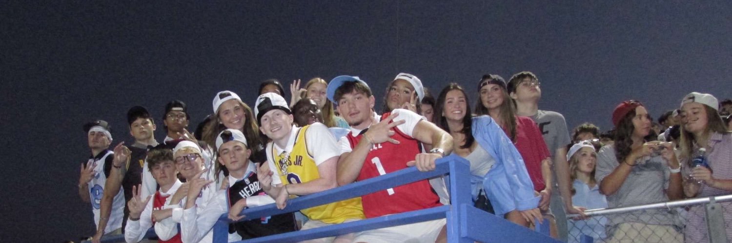 The Zoo🚾‼️ banner