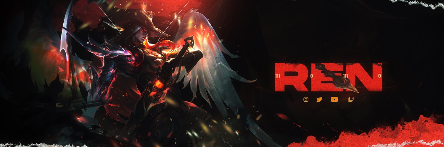 Ren_WR banner
