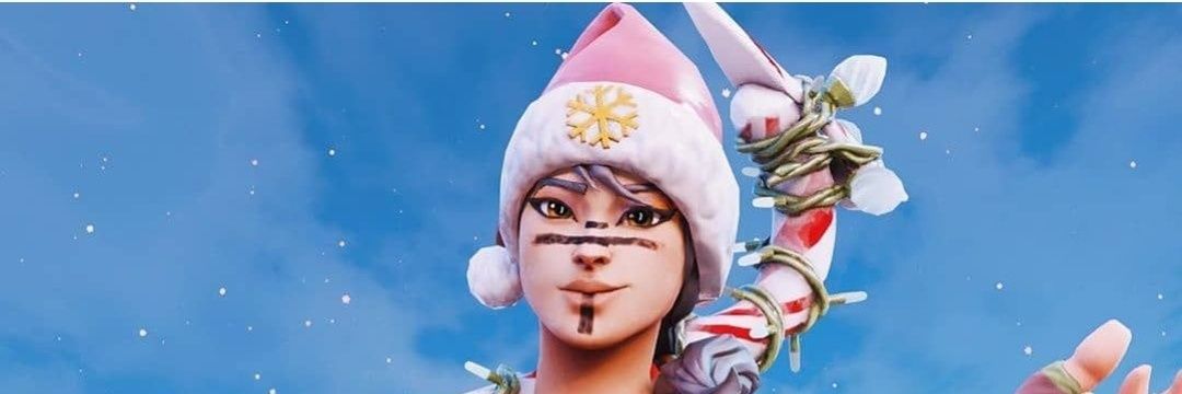 iHuggoFN's profile banner image