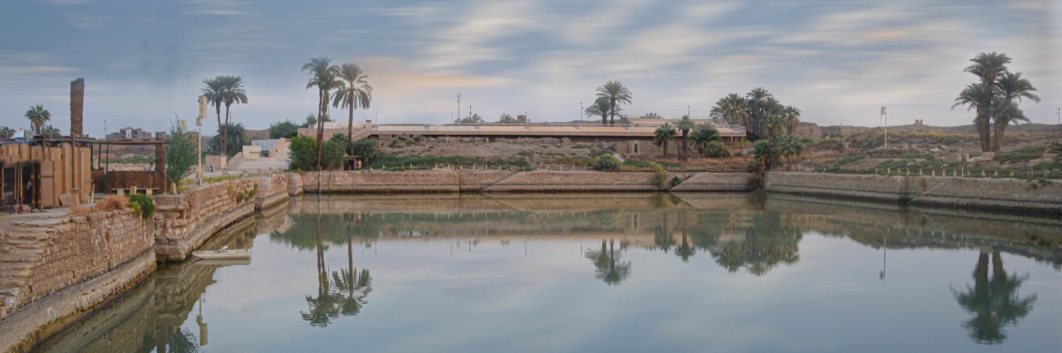 alaa___88's profile banner image
