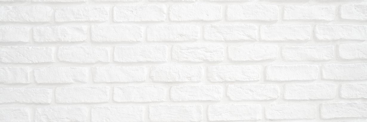 Dekcs banner