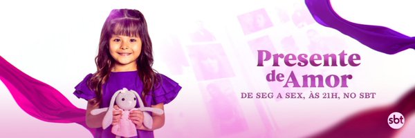 regalodeamorr Profile Banner