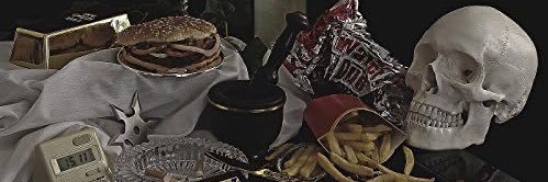 ✩·₊°✩ banner