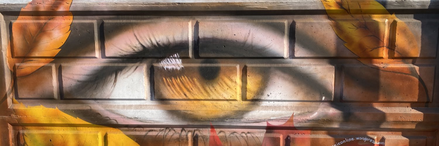 marcohcm's profile banner image