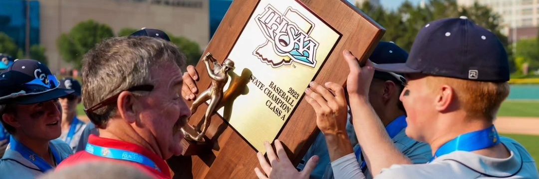 Ryan Schummer banner