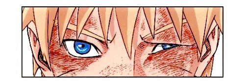 🔴 𝘾𝙔𝘽𝙀𝙍 𝙎𝙏𝙊𝙍𝙀 | REST banner