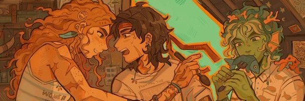 tobitidestrider Profile Banner