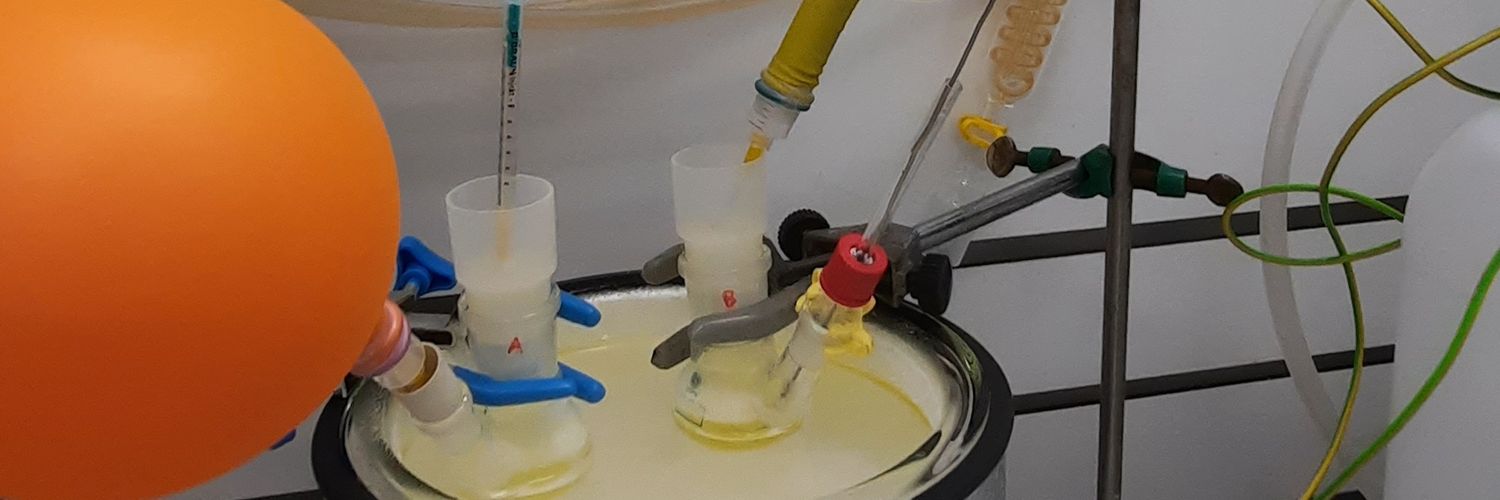 Matteo Balletti banner