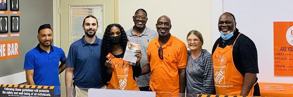 Ceku23199632 Profile Banner