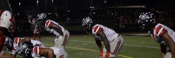 Jwhite_239 Profile Banner