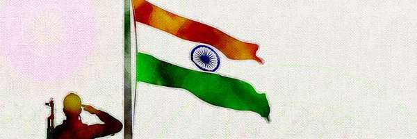 patnitin Profile Banner