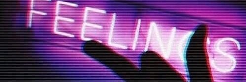 murph_shan's profile banner image