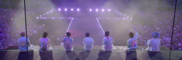 beautikook Profile Banner