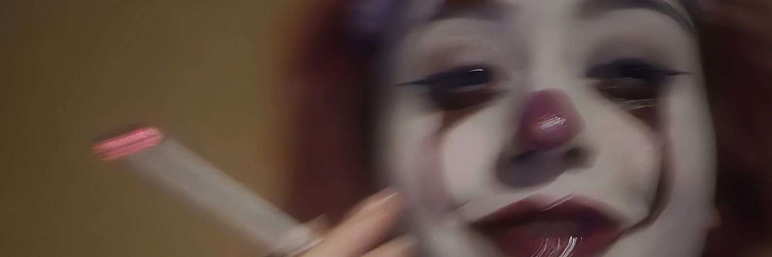 daliasisli's profile banner image