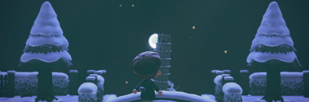 casey_crossing's profile banner image