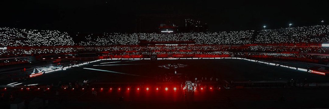 grazicrx's profile banner image