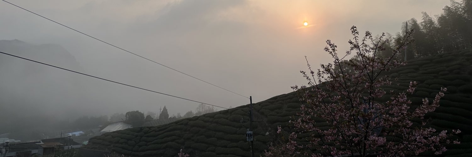 kaparora's profile banner image