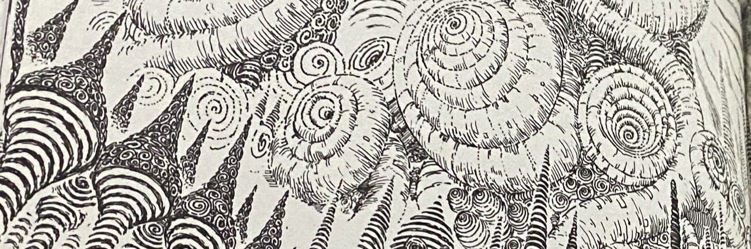 CooperLagace's profile banner image