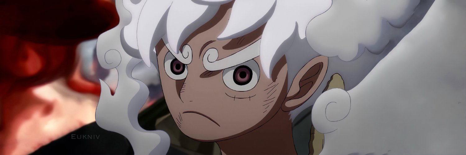 openjoyer_'s profile banner image
