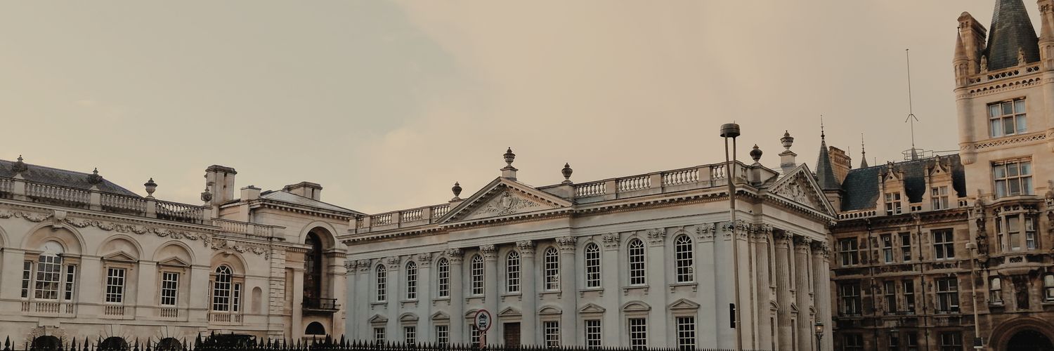 Elena Christodoulou banner