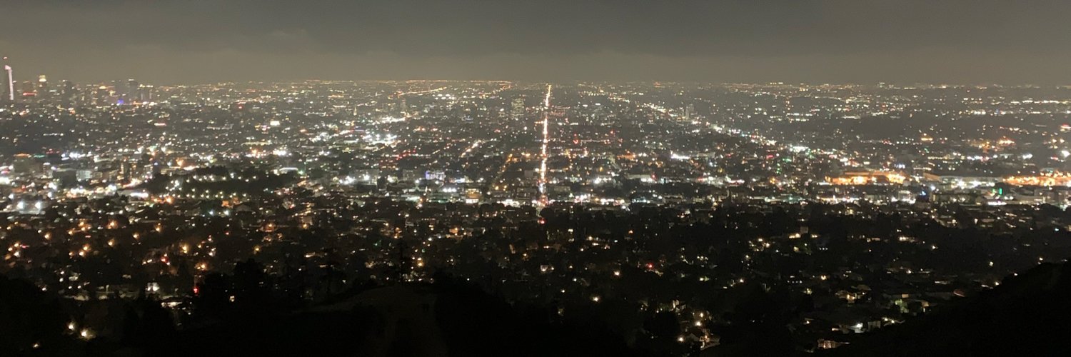 jboy3991's profile banner image
