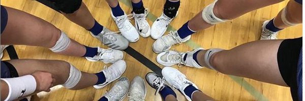 East Coast Power Allegheny banner