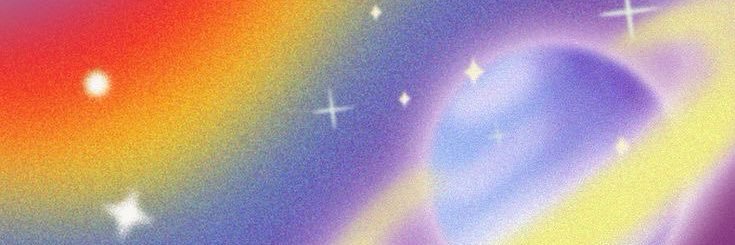 VV🩷 banner