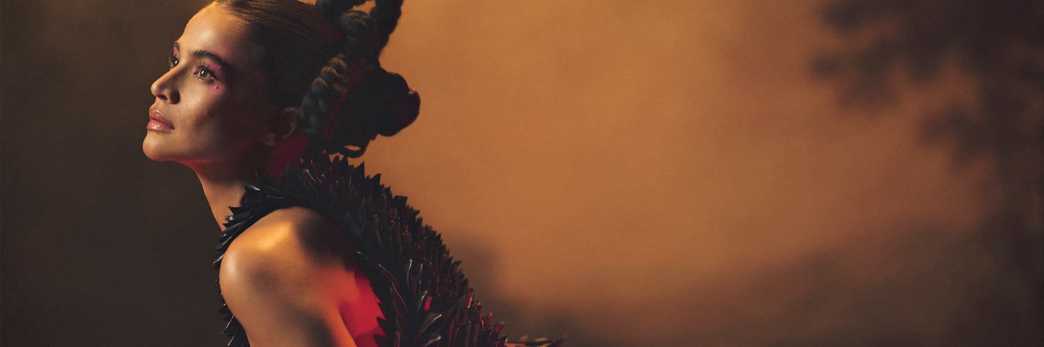 chodingya's profile banner image
