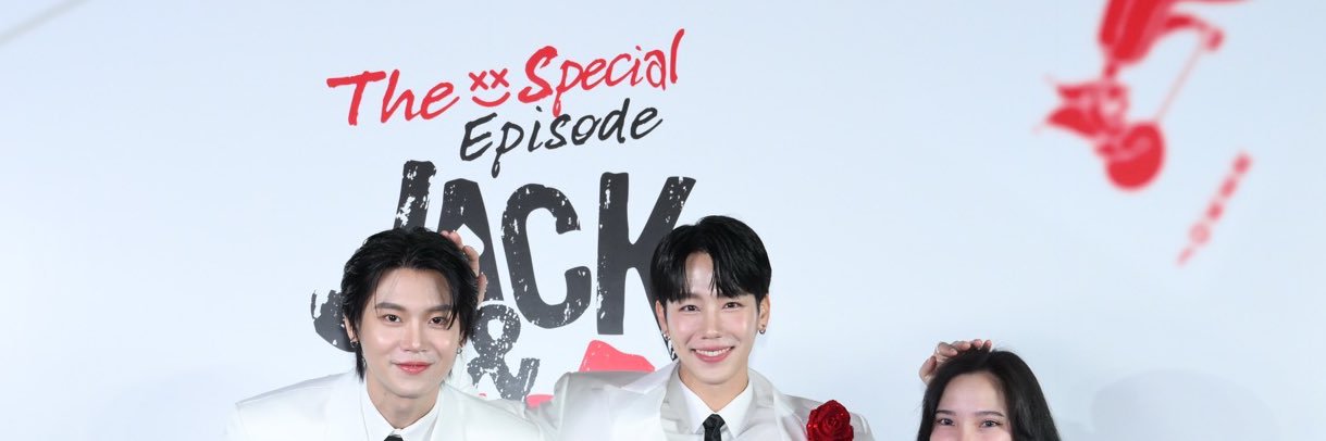 🍯🍋’𝕤 𝕄𝕚𝕛𝕠𝕠 🌱 banner