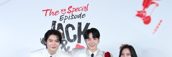 MemoMijoo Profile Banner
