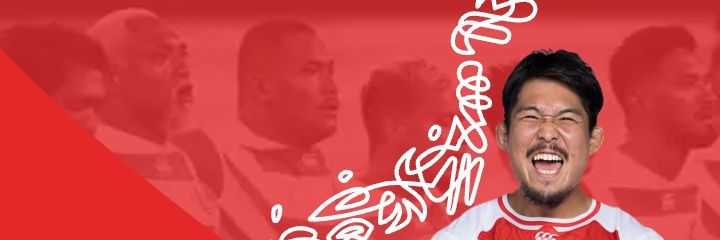 customerseye's profile banner image
