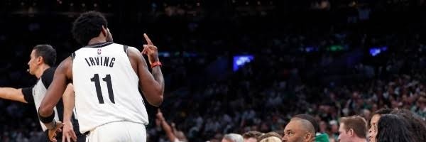 quequelska1's profile banner image