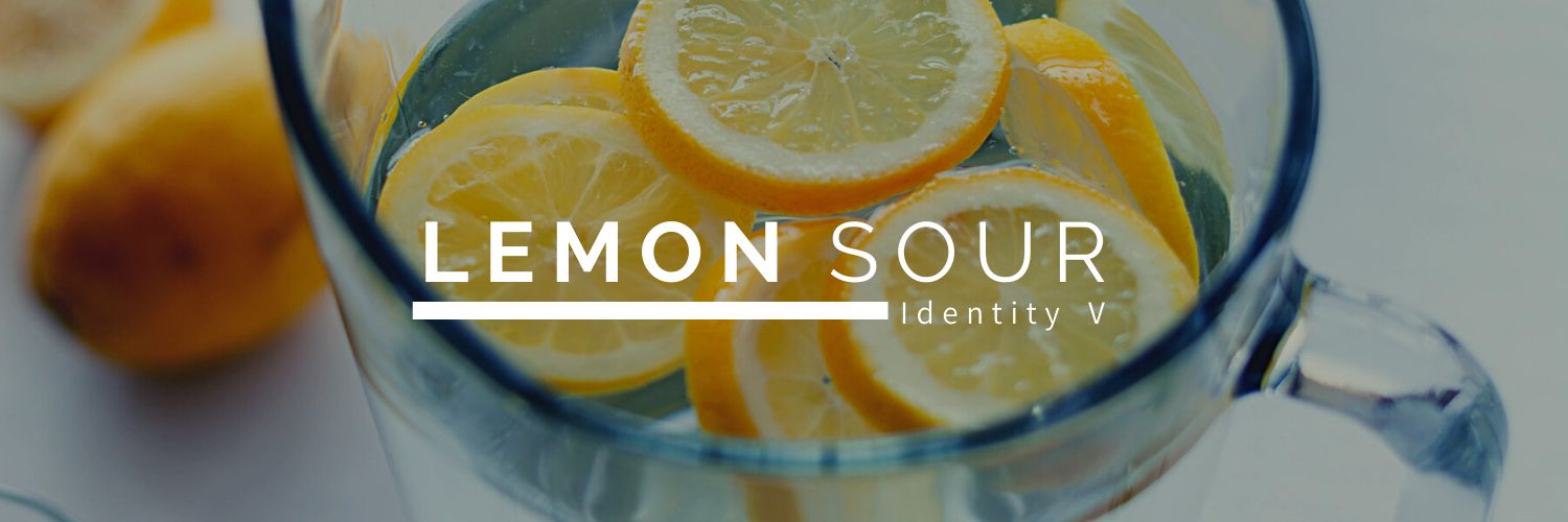 lemonsour_9's profile banner image