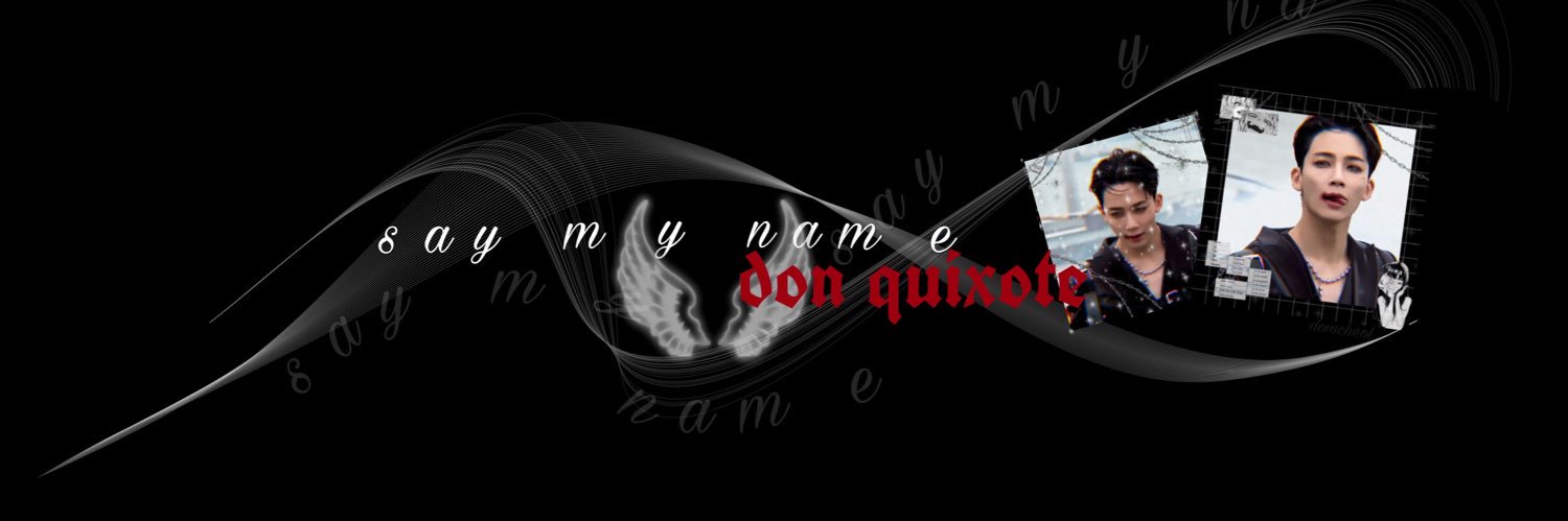 ☾ banner