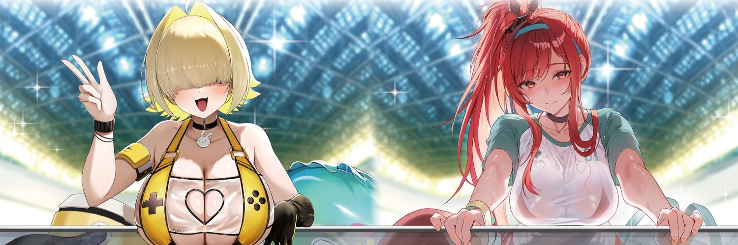 aruiguneden's profile banner image