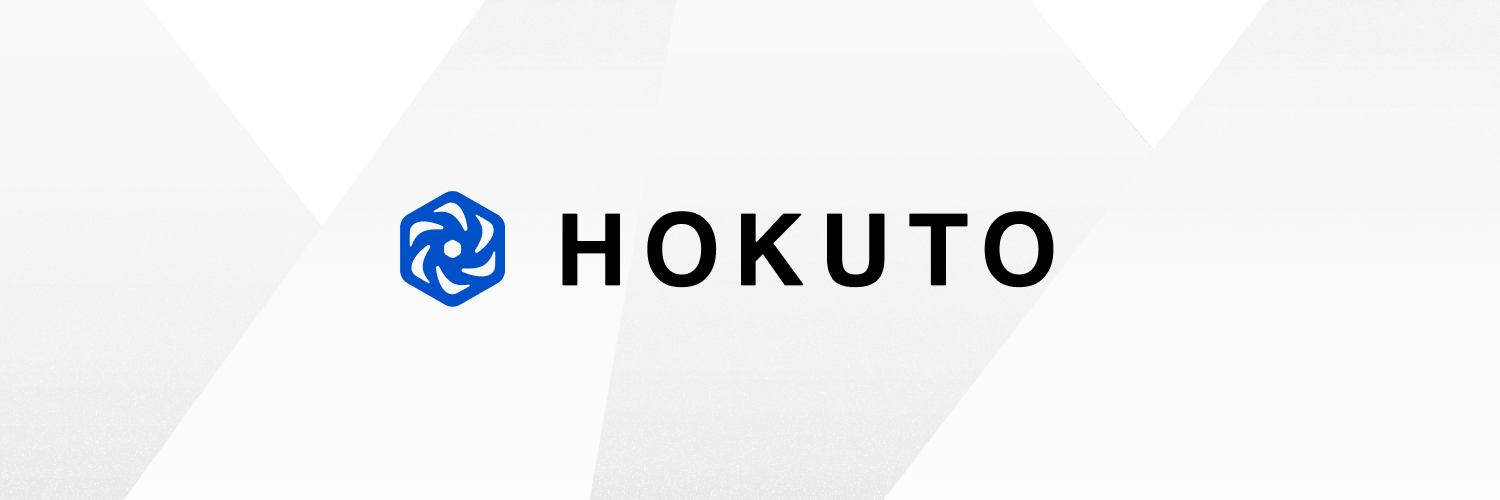 HOKUTOmed's profile banner image