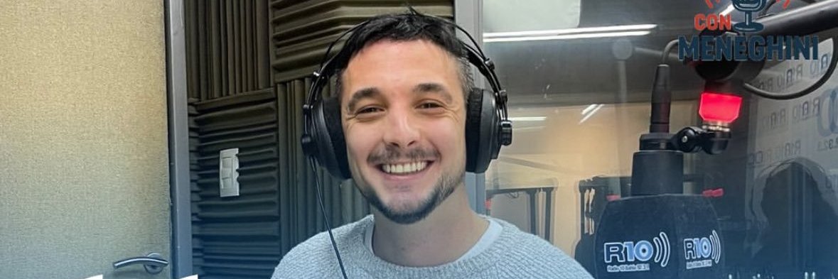 Pedro banner