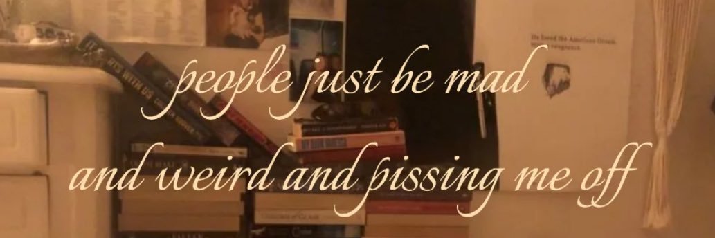 𝓐. banner