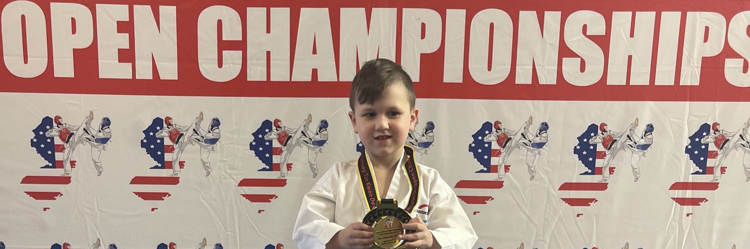 TheChamp banner