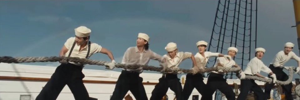 ⟭⟬ yukko🐳panda ⁷ ⟬⟭ ᴀʀɪʀᴀɴɢ banner