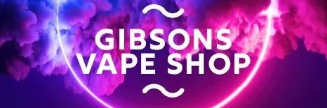 gonzovaping's profile banner image